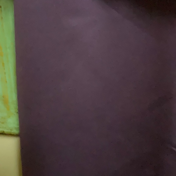 2 pc cocktail dress - Picture 4 of 5